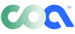 COA